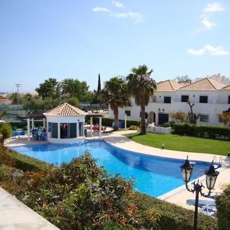 Casa Simão - Cabanas Village Cabanas De Tavira Exterior foto